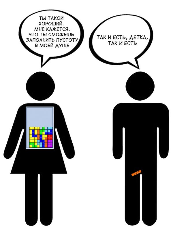 Лирика