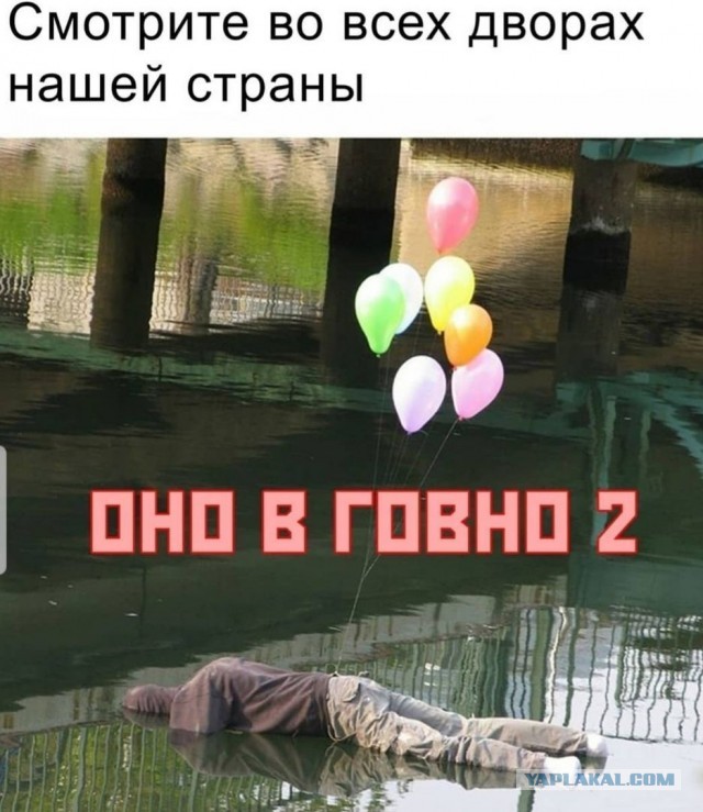 15170474.jpg