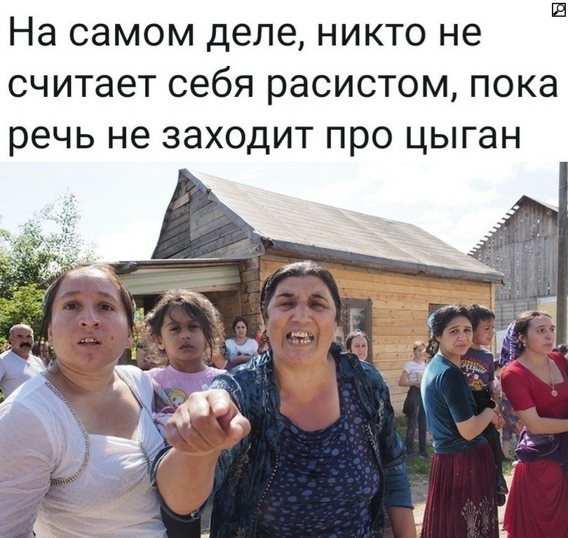 15221474.jpg