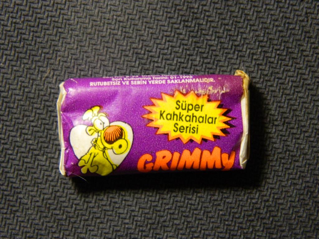 2024 жвачка. Фигурный "теннисные мячики" 80г. 2024 жвачка. Dirol шаля мама. Fini жвачки жвачки.