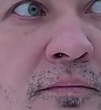В наше время мужиков с...ка нет, это п.....ц !