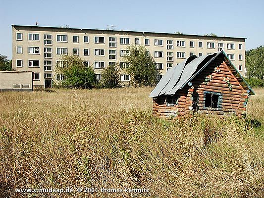 Красный командир