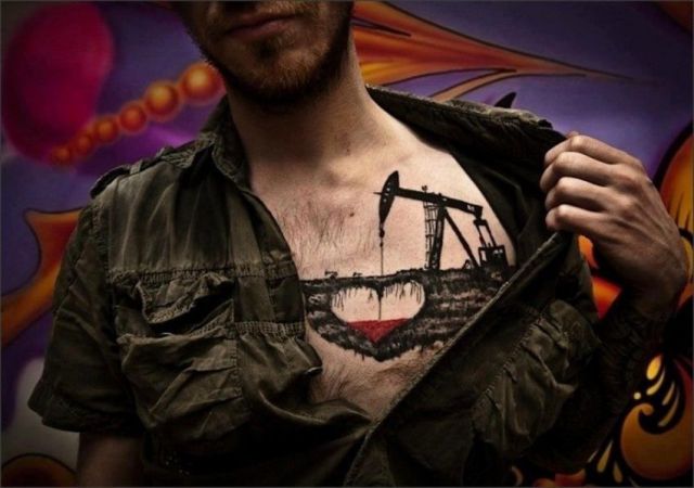 Баянисто-небаянистый юмор. 28.04.21