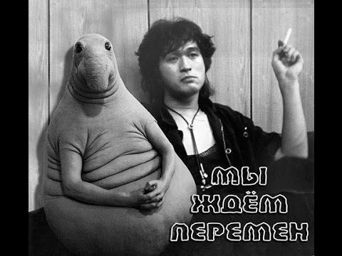 21 июня 1962 г.