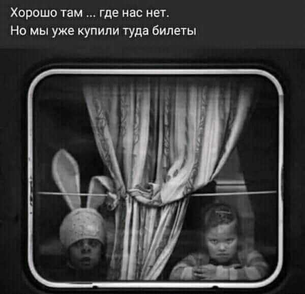 Всяческие картинки 29.06.2021