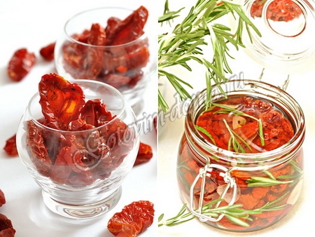 Кулинарная беседка