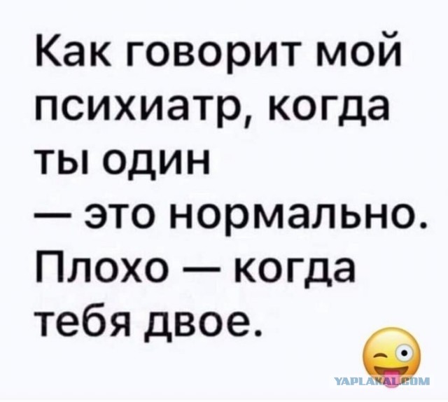 Картинки