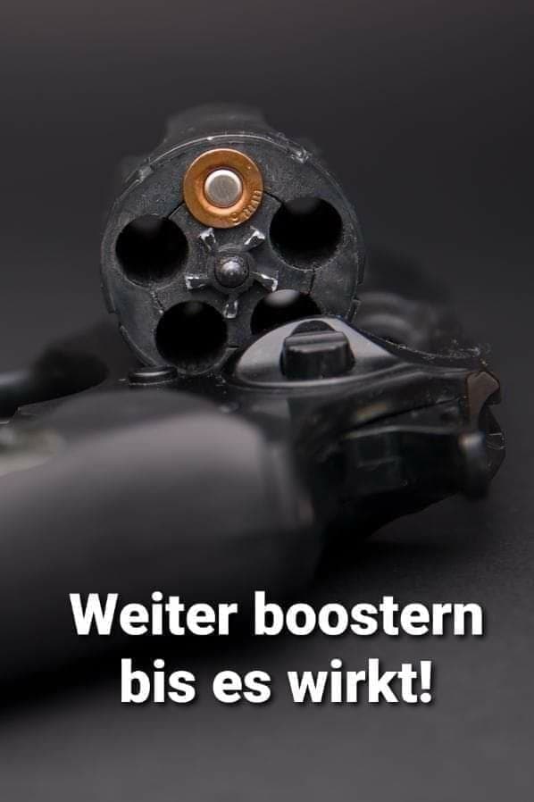 Так себе коронавирусные и не только картинки из Германии, часть 2