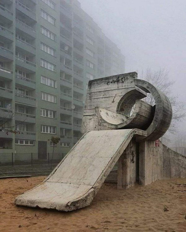 Ну а чо, молодец мужик