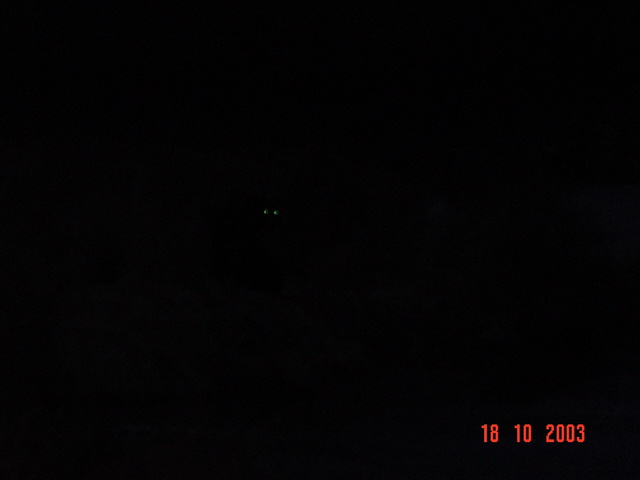 Петропавловск-Камчатский и его окрестности...