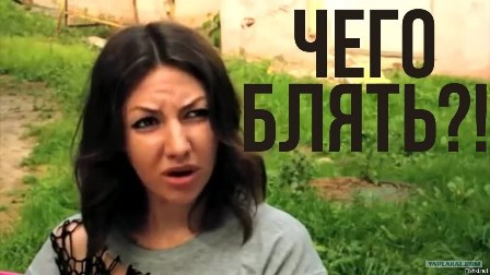 В Симферополе задержан представитель Рамзана Кадырова в Херсонской и Запорожской областях Хасан Ибрагимов.