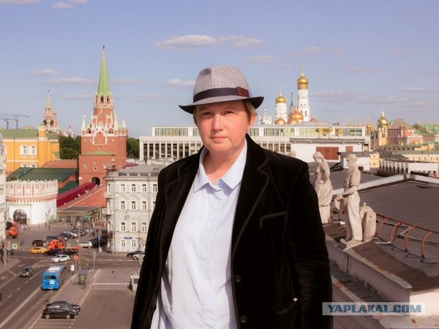 Победная поступь идиотизма по планете – том 10