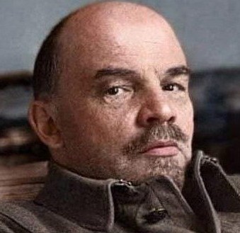 Красивейший подземный коллектор проекта английского инженера В.Линдлея под Самарой