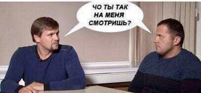 В Швейцарии скончался один из основателей букмекерской конторы 1хBet Сергей Каршков: следователи РФ искали его много лет