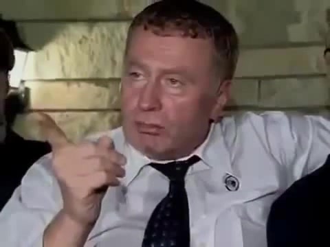 Единственный доказанный факт применения климатического оружия