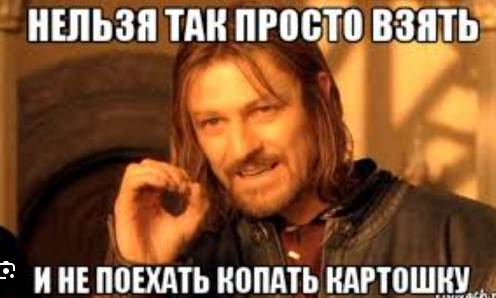 "Дорогая, прости, я кажется забыл выпить таблетку!" Почему запрещены противозачаточные средства для мужчин?