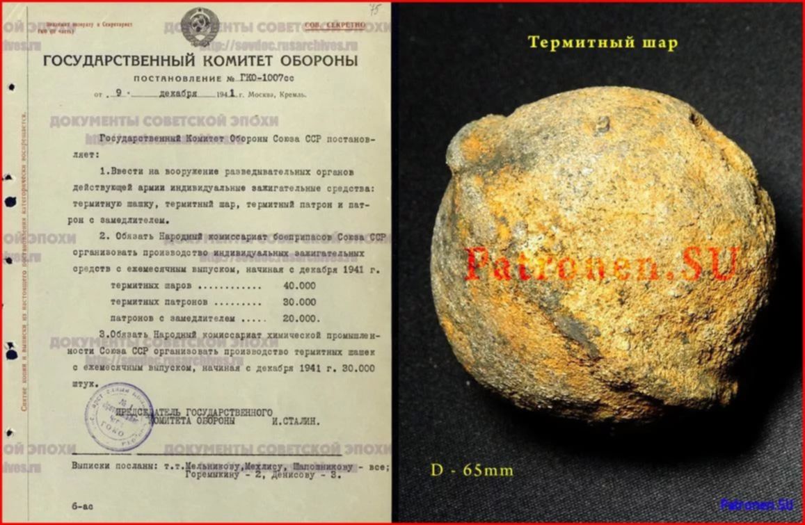 Иолит кристалл. Зеленый андалузит. Редкий размер. Таблица вымерших животных. Иолит камень.