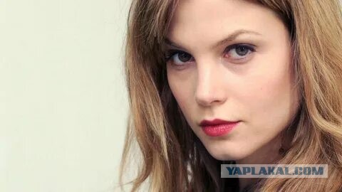 12 желанных актрис 80-х, о которых мечтали все парни