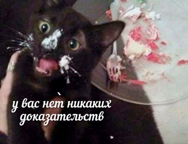 Чуток картинок