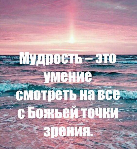 Прикольные и просто красивые картинки 10.09.2024