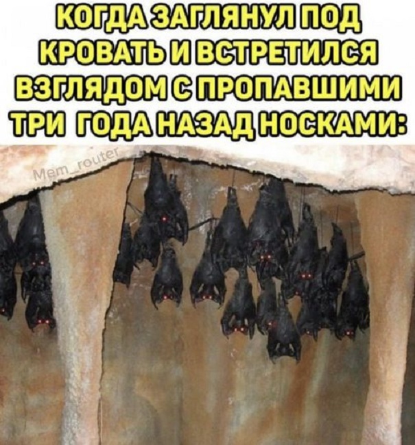 Картинки разные с надписями и без