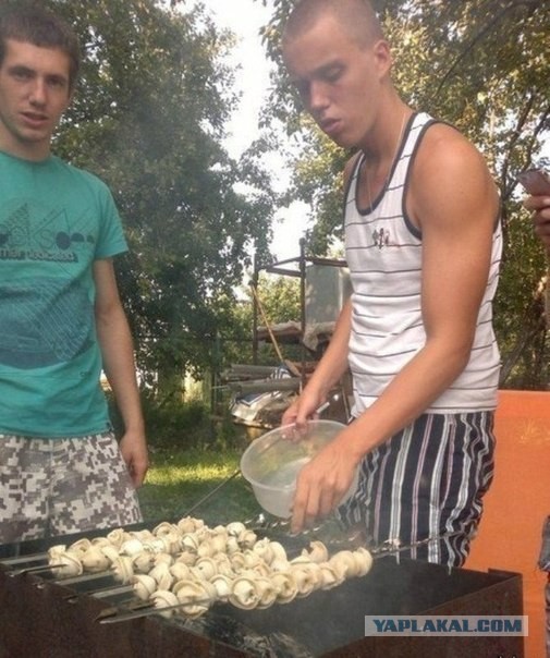 Синдром "чёткости"