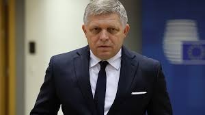 Европа пострадает в 30 раз сильнее России из-за прекращения транзита газа через Украину