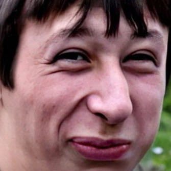 ⚡️ Чиновник Сергей Урайкин, который обматерил волонтёров в Краснодарском крае, попал под сокращение и...