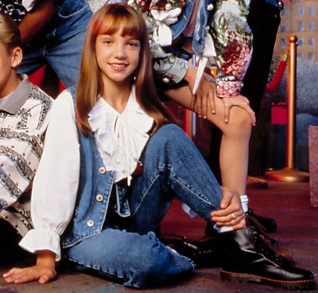 Лица, события, эпохи: редкие исторические фотографии, которые перенесут вас в другое время