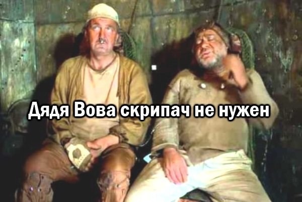 Участницу конкурса «Миссис Россия» и известную скрипачку до смерти забили в Москве.