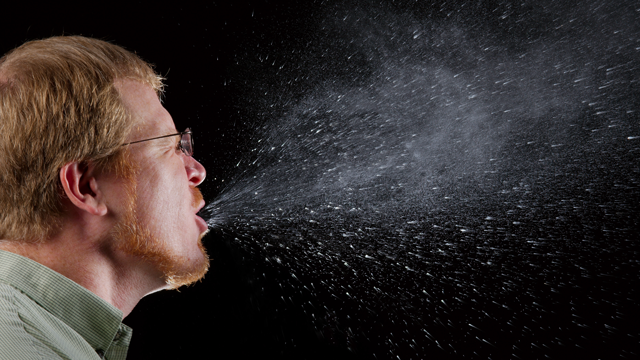 25 самых популярных суеверий со всего света