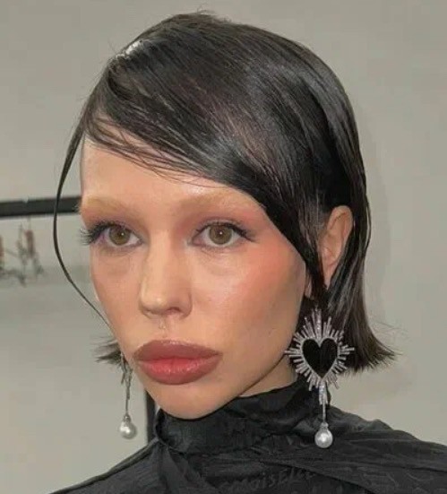 Отарик в теме