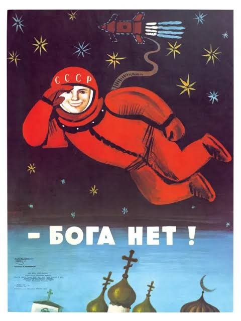 Собственное мнение и непослушание церкви — самая большая опасность, — заявили в РПЦ
