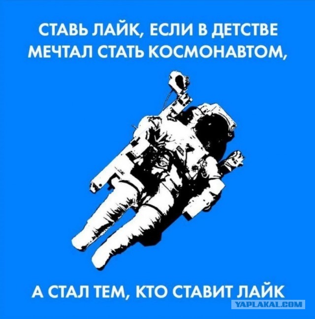 Веселые картинки _)