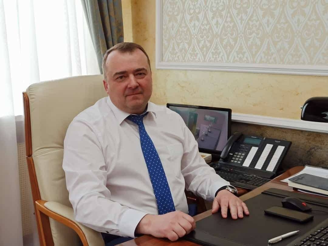 В доход государства