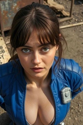 Нуштош. Убийство зрителя (s5e7)