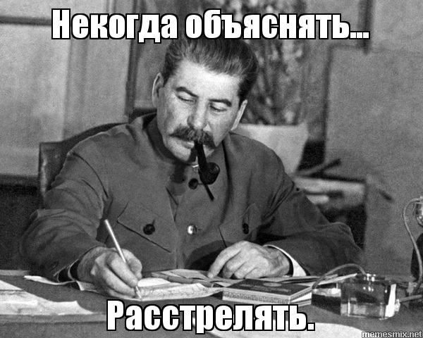 Нелегальных торговцев поймали в Краснодаре с 1 тыс. литров бензина