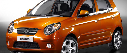 Microsoft покупает у Nokia их телефонный бизнес