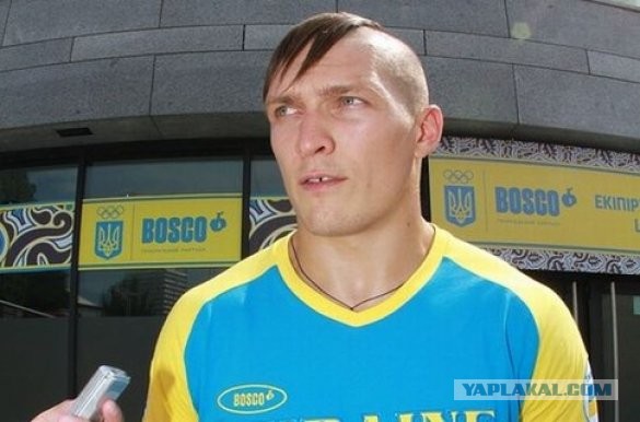 Риддик — конкурс!