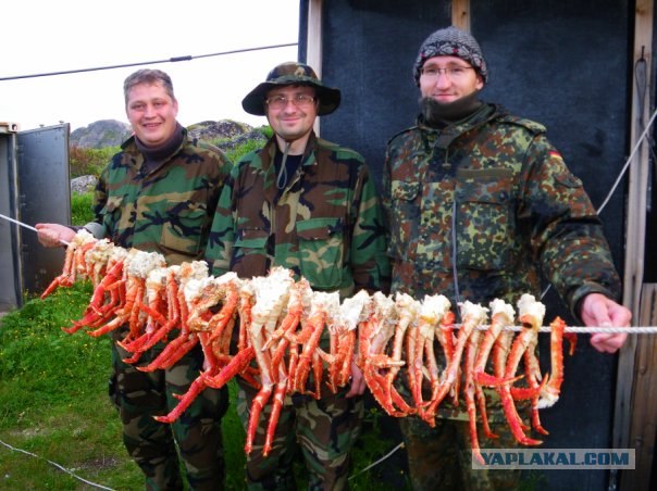 Не забываем, что сегодня Пятница!