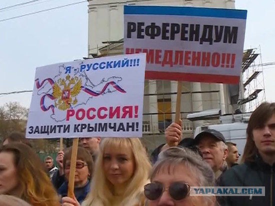 Война отменяется