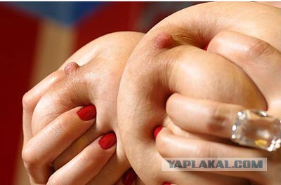 Весёлые картинки. Разбавим будни