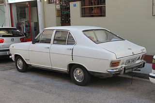 Игра на ЯПе: Угадай АВТО-8