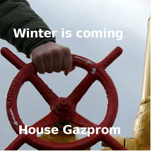 Завтра день независимости СШП