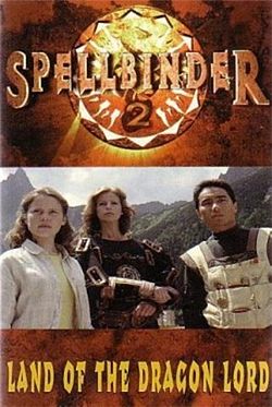 Моя подборка зарубежных сериалов,
