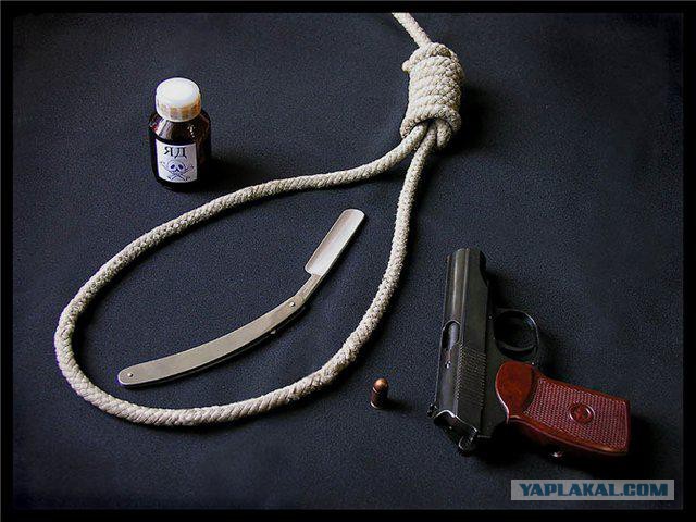 День контрацептивов.