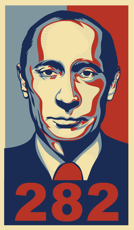 Русский марш - прямой эфир из Москвы