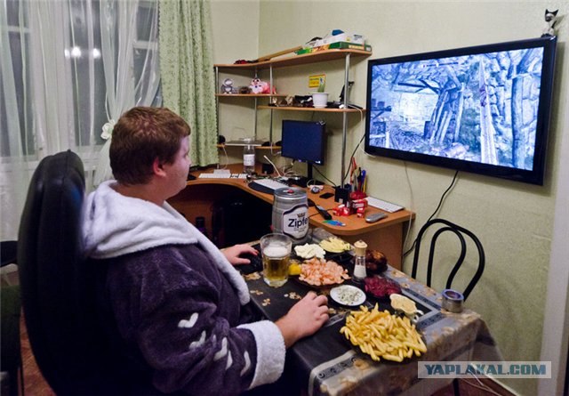 Что значат эти знаки, подскажите? =)