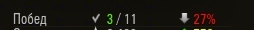Wargaming 17