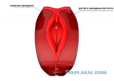 Подарок на Новый год